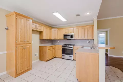 4023 Mockingbird Cv, Benton, AR 72015 photo 15