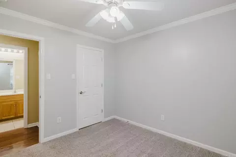 4023 Mockingbird Cv, Benton, AR 72015 photo 31