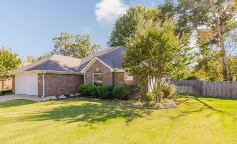 4023 Mockingbird Cv, Benton, AR 72015 photo 2