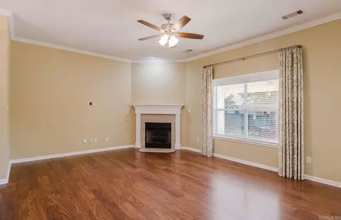 4023 Mockingbird Cv, Benton, AR 72015 photo 9
