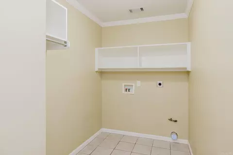 4023 Mockingbird Cv, Benton, AR 72015 photo 32