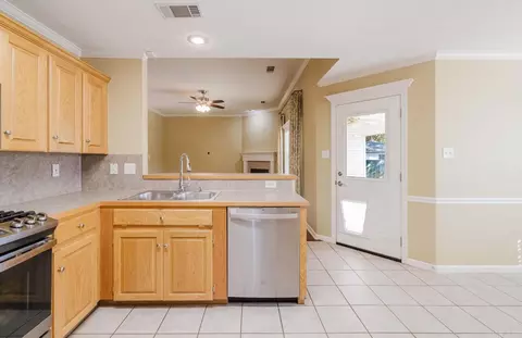 4023 Mockingbird Cv, Benton, AR 72015 photo 16