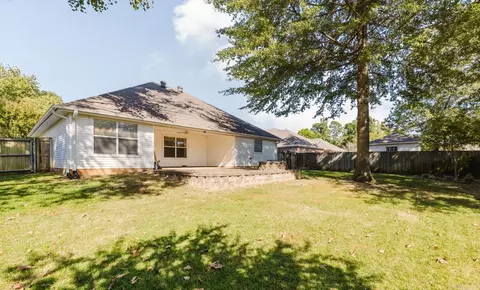 4023 Mockingbird Cv, Benton, AR 72015 photo 37