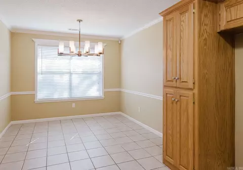 4023 Mockingbird Cv, Benton, AR 72015 photo 19