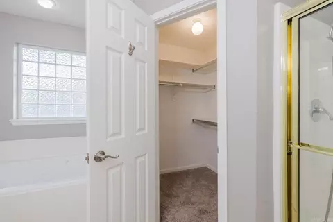 4023 Mockingbird Cv, Benton, AR 72015 photo 25