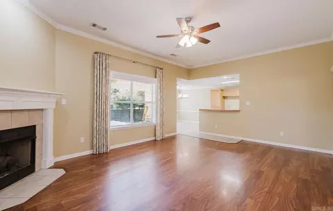 4023 Mockingbird Cv, Benton, AR 72015 photo 8