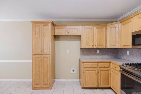 4023 Mockingbird Cv, Benton, AR 72015 photo 18