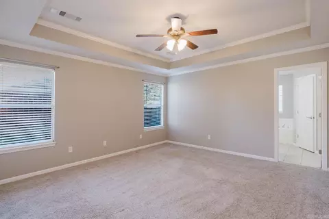 4023 Mockingbird Cv, Benton, AR 72015 photo 20