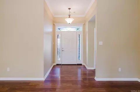 4023 Mockingbird Cv, Benton, AR 72015 photo 7