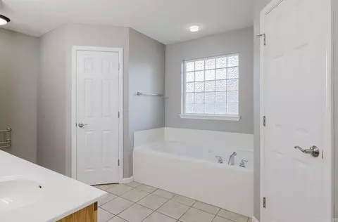 4023 Mockingbird Cv, Benton, AR 72015 photo 22