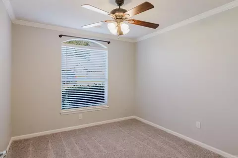 4023 Mockingbird Cv, Benton, AR 72015 photo 27