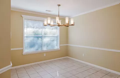 4023 Mockingbird Cv, Benton, AR 72015 photo 12