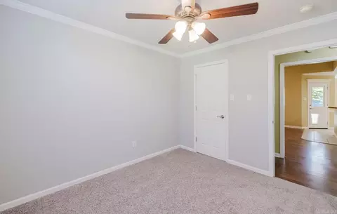 4023 Mockingbird Cv, Benton, AR 72015 photo 28