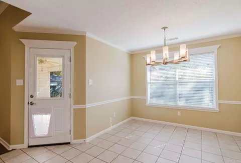 4023 Mockingbird Cv, Benton, AR 72015 photo 13