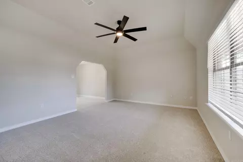 21 Carroll Ln, Conway, AR 72032 photo 2