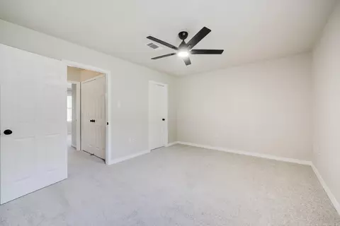 21 Carroll Ln, Conway, AR 72032 photo 15