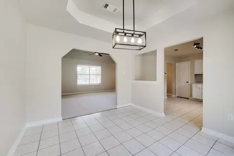 21 Carroll Ln, Conway, AR 72032 photo 7