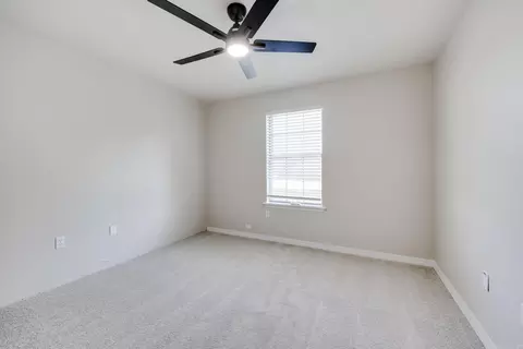 21 Carroll Ln, Conway, AR 72032 photo 19