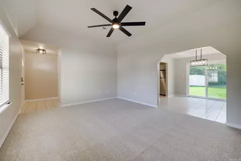21 Carroll Ln, Conway, AR 72032 photo 5