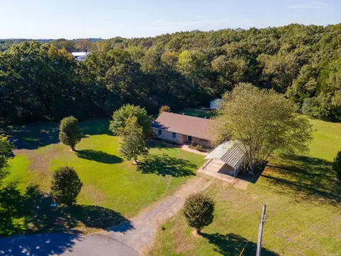 21 Carroll Ln, Conway, AR 72032 photo 27