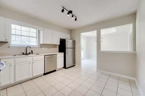 21 Carroll Ln, Conway, AR 72032 photo 9