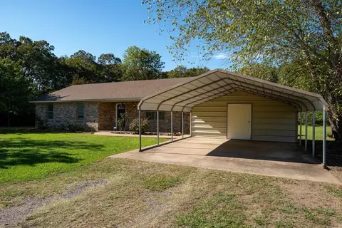 21 Carroll Ln, Conway, AR 72032 photo 22