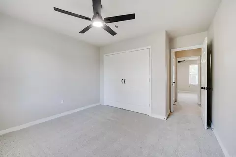 21 Carroll Ln, Conway, AR 72032 photo 18