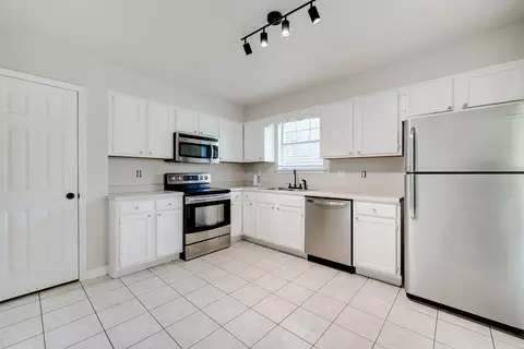 21 Carroll Ln, Conway, AR 72032 photo 8