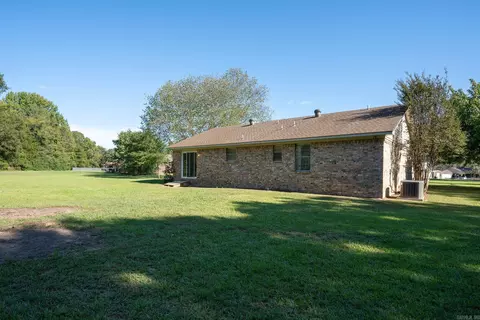 21 Carroll Ln, Conway, AR 72032 photo 26