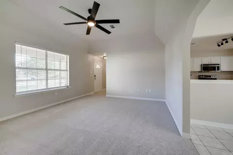 21 Carroll Ln, Conway, AR 72032 photo 4