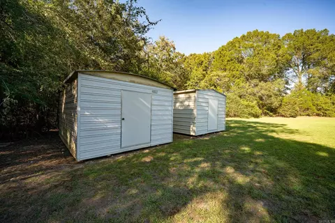 21 Carroll Ln, Conway, AR 72032 photo 25