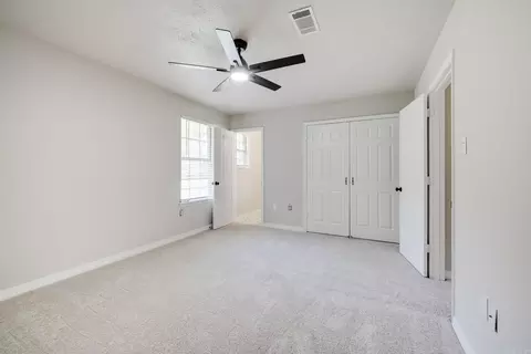 21 Carroll Ln, Conway, AR 72032 photo 12