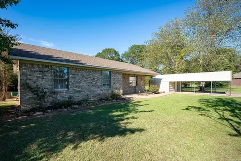 21 Carroll Ln, Conway, AR 72032 photo 23