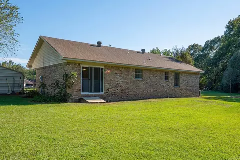 21 Carroll Ln, Conway, AR 72032 photo 24