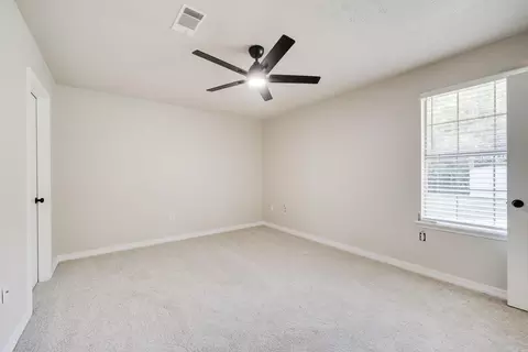 21 Carroll Ln, Conway, AR 72032 photo 14