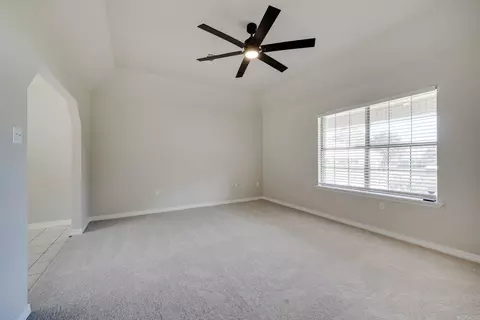 21 Carroll Ln, Conway, AR 72032 photo 3