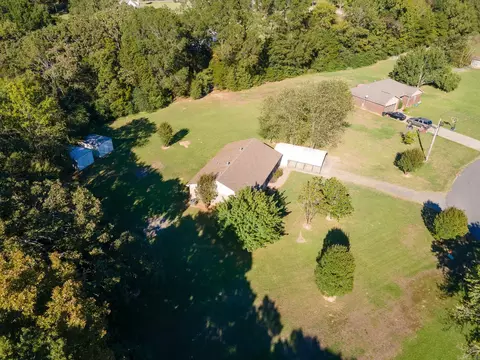 21 Carroll Ln, Conway, AR 72032 photo 30