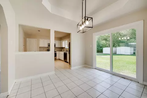 21 Carroll Ln, Conway, AR 72032 photo 6