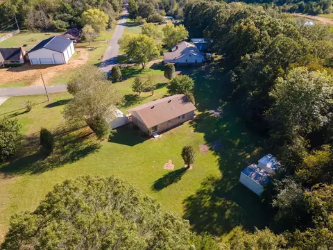 21 Carroll Ln, Conway, AR 72032 photo 29