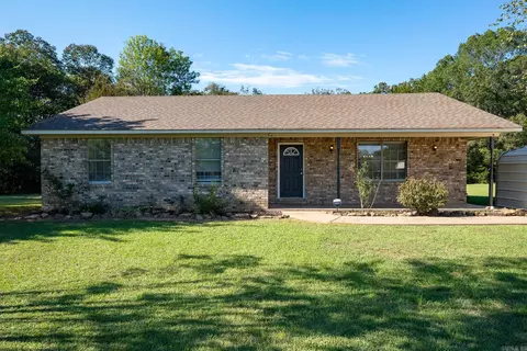 21 Carroll Ln, Conway, AR 72032 photo 1