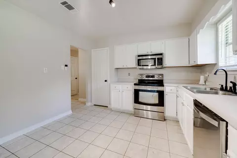 21 Carroll Ln, Conway, AR 72032 photo 10
