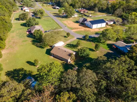 21 Carroll Ln, Conway, AR 72032 photo 28