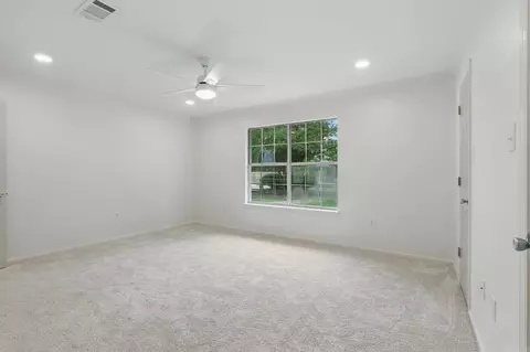 6 Eve Ln, Conway, AR 72034 photo 20