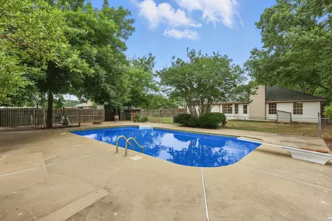6 Eve Ln, Conway, AR 72034 photo 33