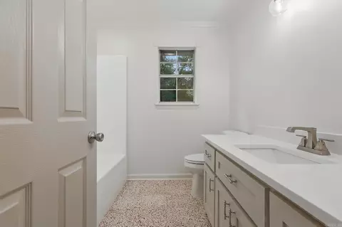6 Eve Ln, Conway, AR 72034 photo 30