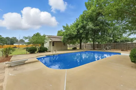 6 Eve Ln, Conway, AR 72034 photo 35