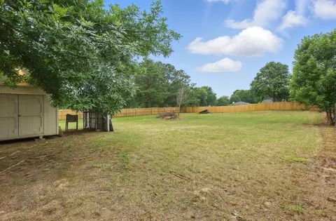 6 Eve Ln, Conway, AR 72034 photo 37