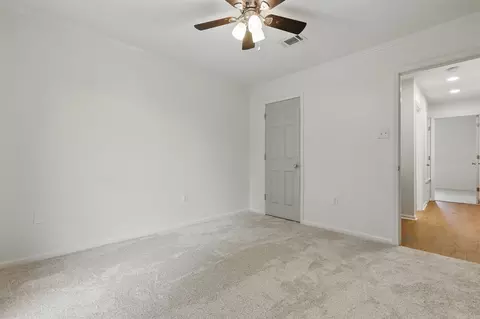 6 Eve Ln, Conway, AR 72034 photo 26