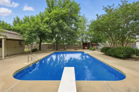 6 Eve Ln, Conway, AR 72034 photo 34