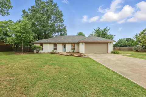 6 Eve Ln, Conway, AR 72034 photo 1